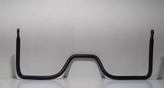 BARRA ESTABILIZADORA TRASERA NISSAN TERRANO/TERRANO.II (R20)