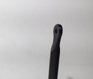 BARRA ESTABILIZADORA TRASERA NISSAN TERRANO/TERRANO.II (R20)