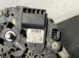 Dacia 56768 alternador 231002949r lodgy 1.5