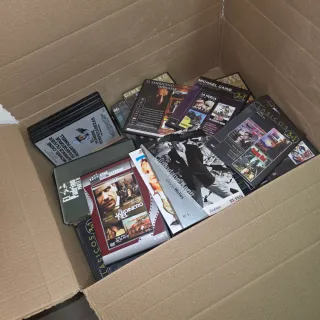 Reproductor Blu-ray Samsung BD-J5500 REGALO 80-90