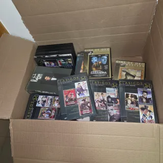 Reproductor Blu-ray Samsung BD-J5500 REGALO 80-90