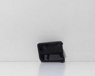 MOLDURAS DELANTERAS PORSCHE CAYENNE (TYP 92AA)