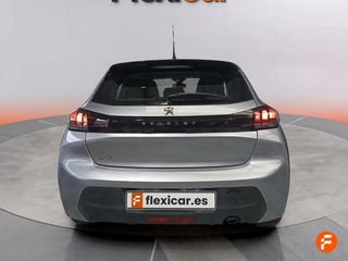 Peugeot 208 BlueHDi 73kW (100CV) Active