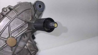 MOTOR LIMPIA DELANTERO CITROËN C4 GRAND PICASSO