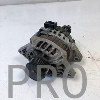 ALTERNADOR HYUNDAI I30 2610164