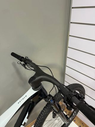 Giant Anthem Advanced SL 2 2026