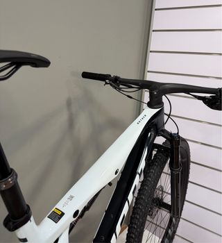 Giant Anthem Advanced SL 2 2026