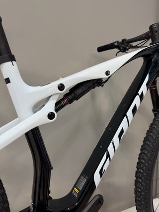 Giant Anthem Advanced SL 2 2026