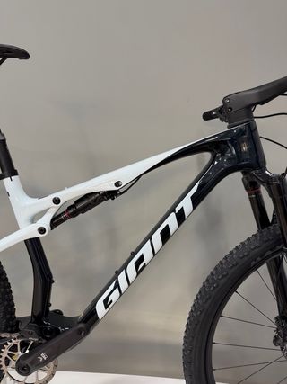 Giant Anthem Advanced SL 2 2026