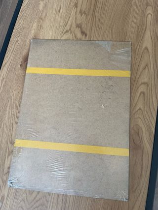 Cuadro Decorativo Audrey Hepburn Marilyn