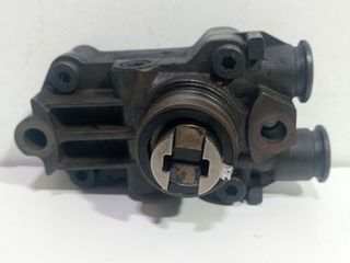 BOMBA COMBUSTIBLE MERCEDES-BENZ CLASE E (W210)