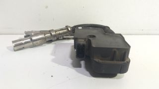 BOBINA ENCENDIDO MERCEDES-BENZ CLASE A (W169)