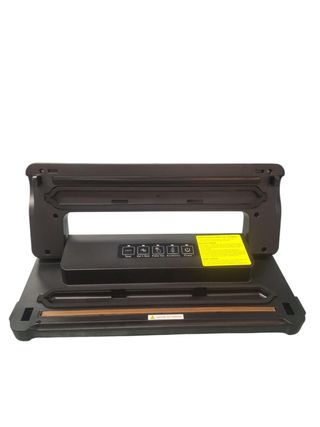 ENVASADORA AL VACIO BONSEN KITCHEN + CAJA + ACC