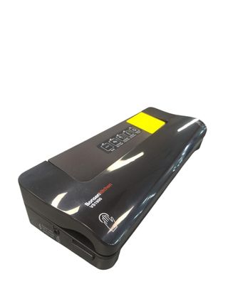 ENVASADORA AL VACIO BONSEN KITCHEN + CAJA + ACC