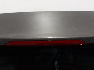 PORTON TRASERO FORD KUGA XWMB S / R