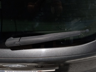 PORTON TRASERO FORD KUGA XWMB S / R