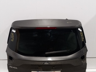 PORTON TRASERO FORD KUGA XWMB S / R