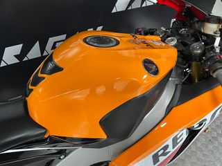 HONDA CBR 1000RR Sport