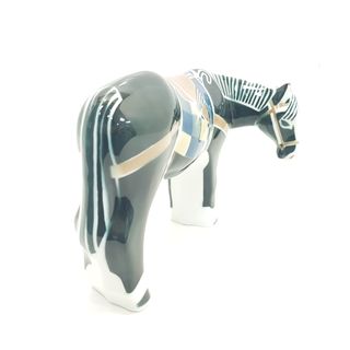Sargadelos Figura Caballo 230129