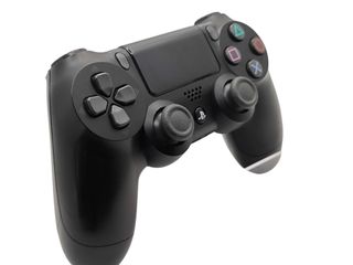 MANDO PS4 DUALSHOCK 4 NEGRO
