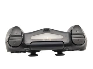 MANDO PS4 DUALSHOCK 4 NEGRO