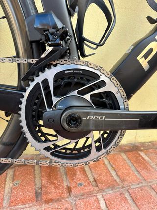 Pinarello Dogma F 2025