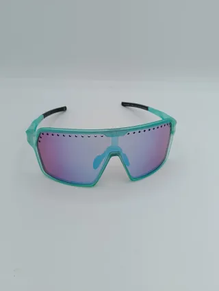 Gafas J.Athletics Airtime Deportivas