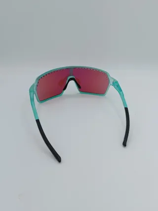 Gafas J.Athletics Airtime Deportivas