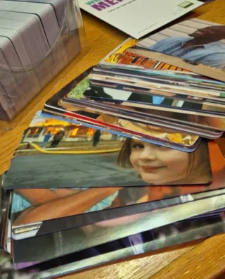 What Do You Meme? Seconda Edizione