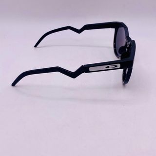GAFAS DE SOL OAKLEY PRIZM OO924201 CON FUNDA CAJA