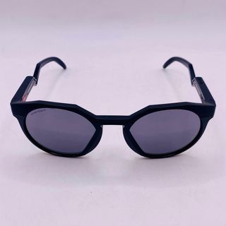 GAFAS DE SOL OAKLEY PRIZM OO924201 CON FUNDA CAJA