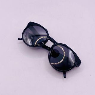 GAFAS DE SOL OAKLEY PRIZM OO924201 CON FUNDA CAJA