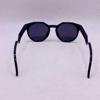 GAFAS DE SOL OAKLEY PRIZM OO924201 CON FUNDA CAJA