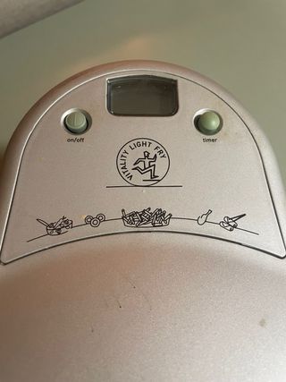 Tefal Actifry Clásica