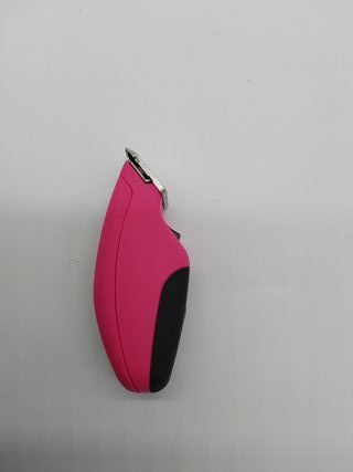 WAHL - Pico, Cortapelos para Animales domésticos Alimentado por batería