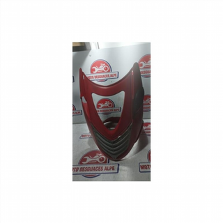 Carenado superior central APRILIA Sonic 50 GP