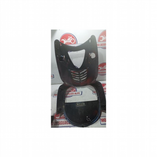 Carenado superior central APRILIA Sonic 50 GP