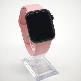 APPLEWATCH SE 44MM 100% BAT