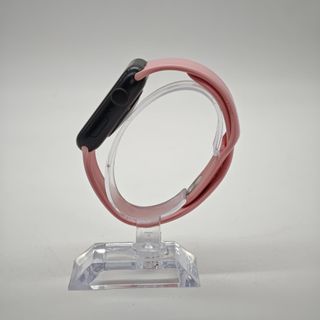 APPLEWATCH SE 44MM 100% BAT