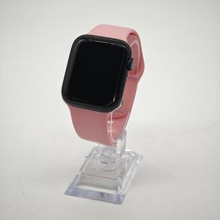 APPLEWATCH SE 44MM 100% BAT