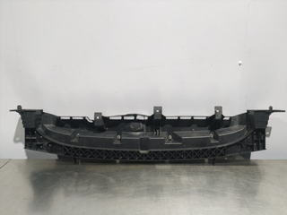 MOLDURA PARAGOLPE DELANTERA OPEL CROSSLAND X 3909