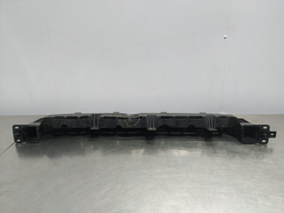 MOLDURA PARAGOLPE DELANTERA OPEL CROSSLAND X 3909