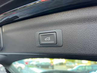 Audi Q3 45TFSIe 2021