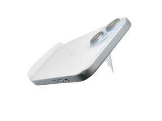 IPHONE 15 128GB AZUL 89% SALUD BAT + CAJA