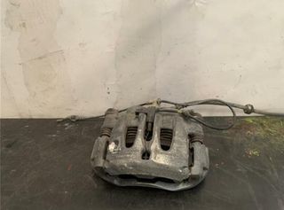 Pinza freno del der mercedes vito furgon 447 58757