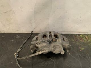 Pinza freno del der mercedes vito furgon 447 58757