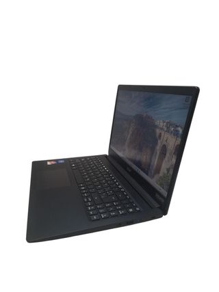 ORDENADOR PORTATIL ACER  N19H1 INTEL CELERON N4020 8GB RAM 256GB SSD W11