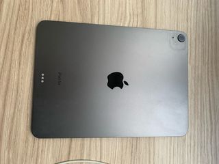 Ipad air y smart Keyboard folio