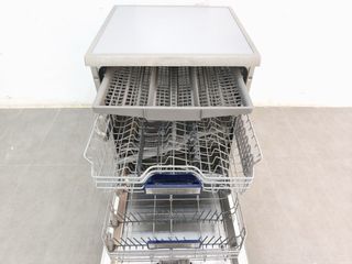 ENVIOS LAVAVAJILLAS SIEMENS INOX A++