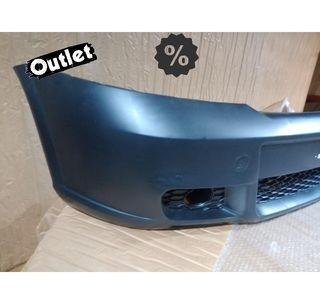 PARAGOLPES DELANTERO OPEL ASTRA G 97-04 LOOK OPC C002123C2